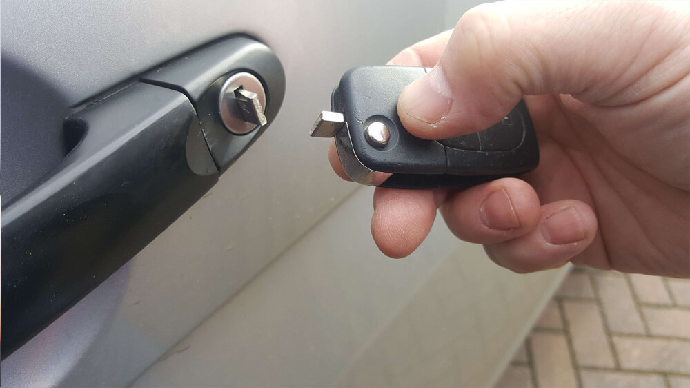 BROKEN-KEY